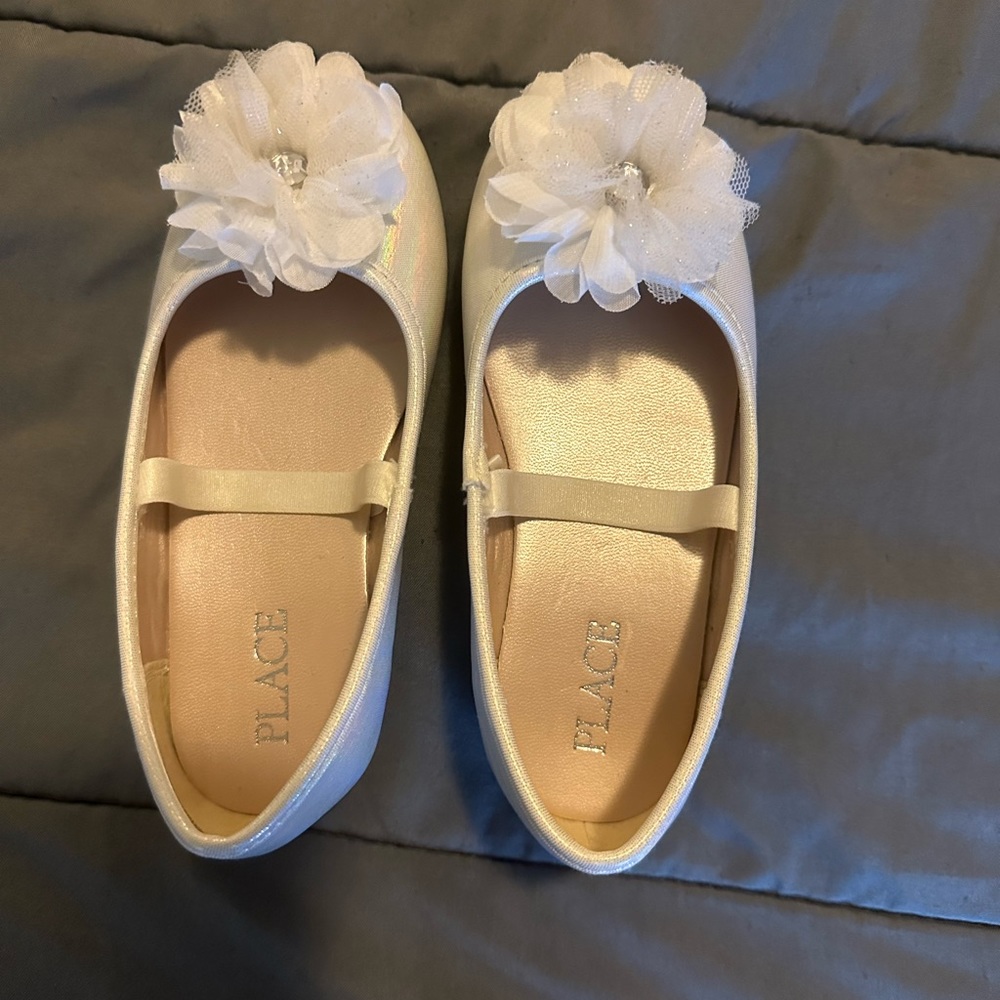 Dress Shoes